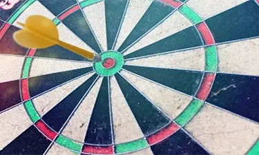 Precision