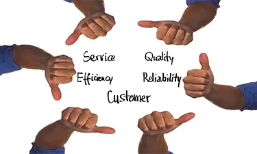 Reliability